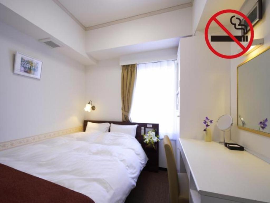 Hotel Shimbashi Sambankan Tokyo Eksteriør bilde
