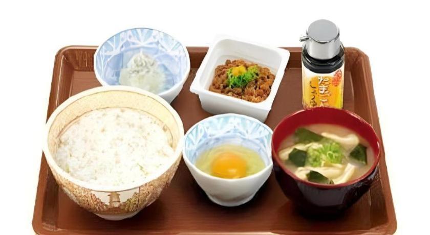 Hotel Shimbashi Sambankan Tokyo Eksteriør bilde